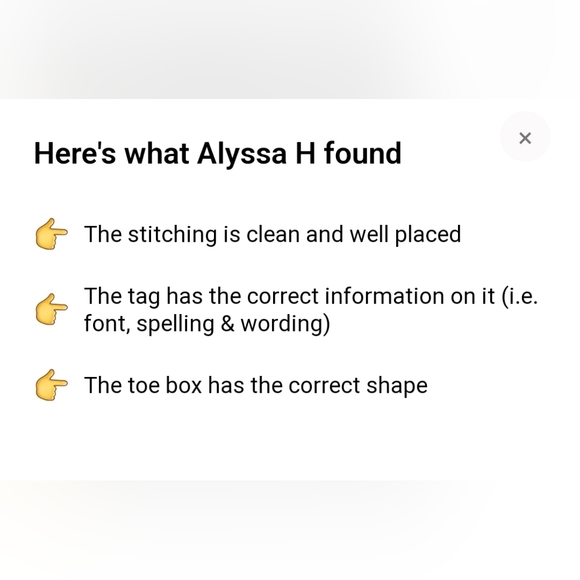 💎'Sold' Nike 2014 SB Dunk High Diamond Supply Co. "Tiffany" Men's Size 12 - Picture 14 of 16